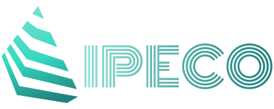 Logo Ipeco